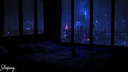 New Fortnite Season!!