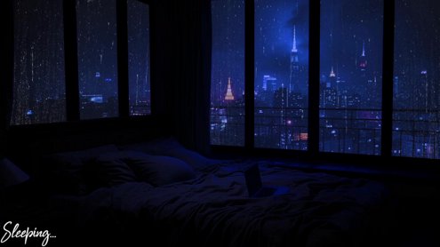 New Fortnite Season!!