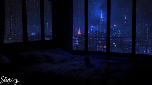 New Fortnite Season!!