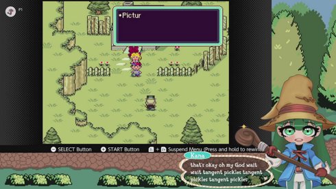 AVENGING MY BEAR - Earthbound First Playthrough - Part 3 - !addquote !clip