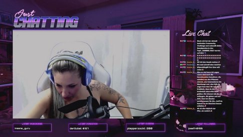 🍬☢️BAUSTELLE☢️ - KINDHEIT MIT KANDY: Spyro der kleine Ständer🍬❗commands❗ständer❗insta ❗tiktok