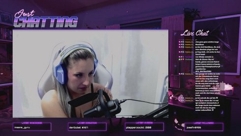 🍬☢️BAUSTELLE☢️ - KINDHEIT MIT KANDY: Spyro der kleine Ständer🍬❗commands❗ständer❗insta ❗tiktok