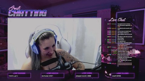 🍬☢️BAUSTELLE☢️ - KINDHEIT MIT KANDY: Spyro der kleine Ständer🍬❗commands❗ständer❗insta ❗tiktok