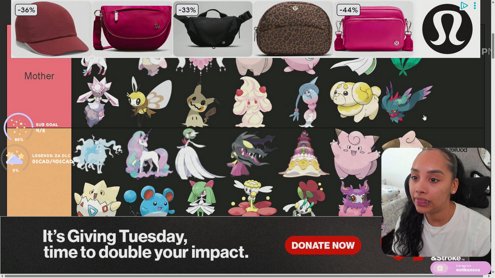 🐇🍓[50/10] tuesday tunes focus session ✧˖°. | !tip !socials !newvid