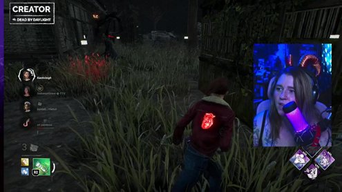 NEW STRANGER THINGS CHAPTER! | !throne !tip !advgg