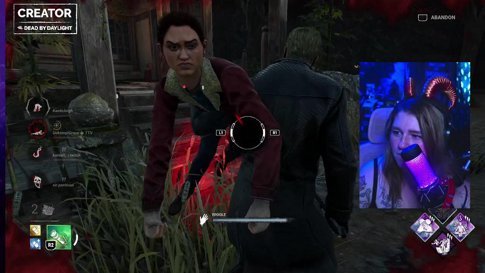 NEW STRANGER THINGS CHAPTER! | !throne !tip !advgg