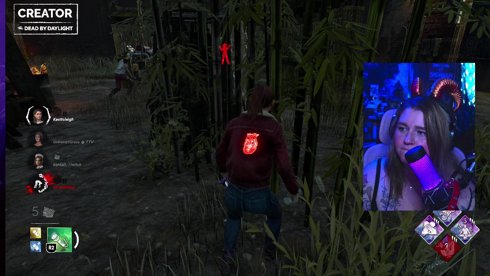 NEW STRANGER THINGS CHAPTER! | !throne !tip !advgg