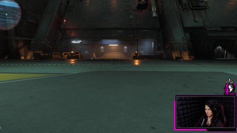 Поработаем?