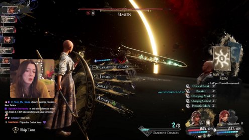 [expert] post-ending boss fighting -> drafts time | Day 30