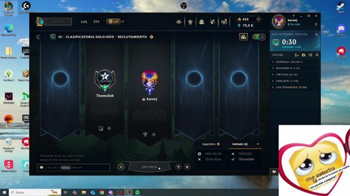 oh s**, here we go again