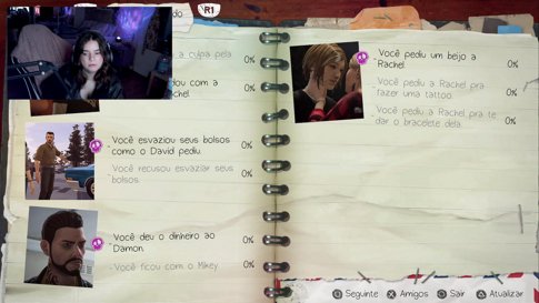 JOGUINHOS DIVERSOS TONIGHT ON ABC (aqui, só sdds de Grey's Anatomy mesmo)