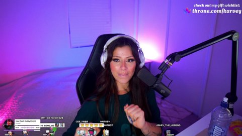 do u think im short or tall  | updated !throne wishlist !socials !tip