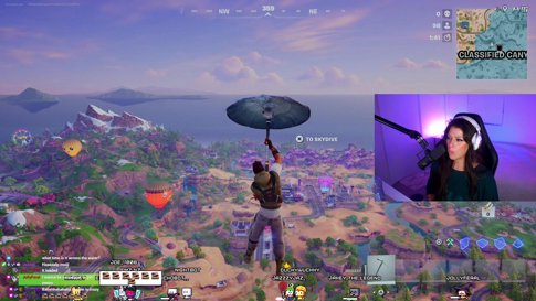 do u think im short or tall  | updated !throne wishlist !socials !tip