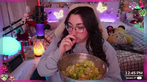 [ Relax & Deco with me in ACNH ]  -->🧚‍♀️keep me company?⭐♡ ₊˚  !lurk - !youtube - !kass4partner