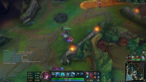 here for a good time not a long time