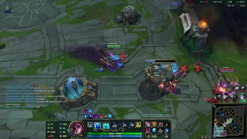 here for a good time not a long time