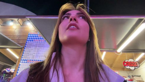 IRL AL LUNA PARK  !regole !sub !dona !discord !prime !patreon !playlist !build