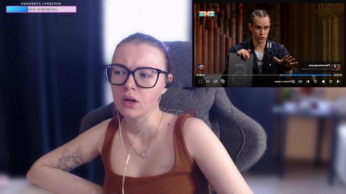 помогите я падаю !tg !rank !onlyfans !boosty