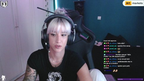 🌸 kalimereees --> @gonext_esports 🌸 !discord !gnmerch