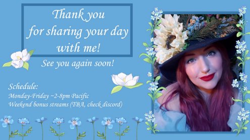 I see you, dragon boy