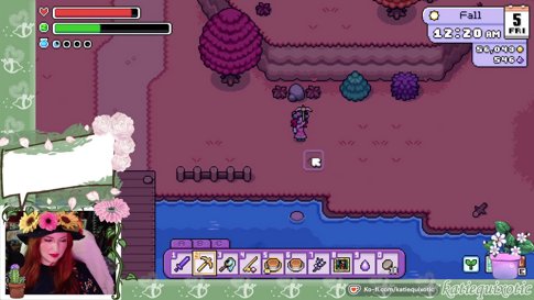 I see you, dragon boy