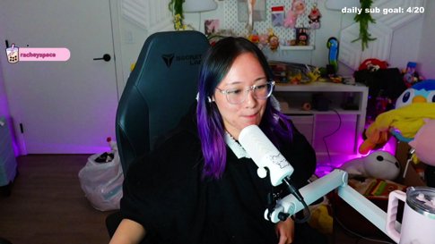 i cut my hair short!! (ignore how i look my apt has no water) !youtube