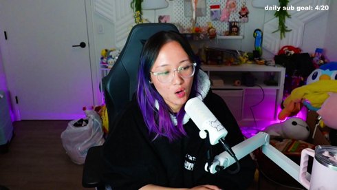 i cut my hair short!! (ignore how i look my apt has no water) !youtube