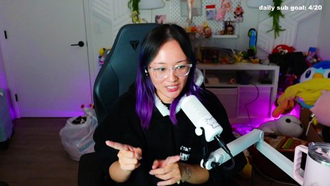i cut my hair short!! (ignore how i look my apt has no water) !youtube
