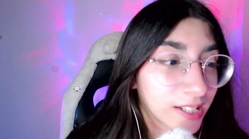 🟡LIVE, vamos a DORMIR 💤🔥| Maltrato a deivi ✨ !zing !insta !yt !discord #HumorDelBueno