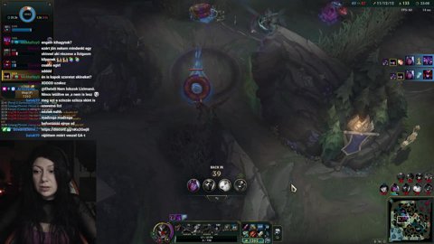 adc or feed !instagram ☕️ !dc☕️ ✔️