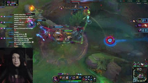 adc or feed !instagram ☕️ !dc☕️ ✔️