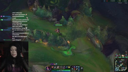 adc or feed !instagram ☕️ !dc☕️ ✔️