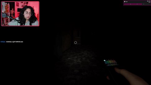 PHASMOPHOBIA REDEMPTION | HALLOWEEN STREAM A THON OCT 18TH! | !patreon
