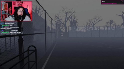 PHASMOPHOBIA REDEMPTION | HALLOWEEN STREAM A THON OCT 18TH! | !patreon