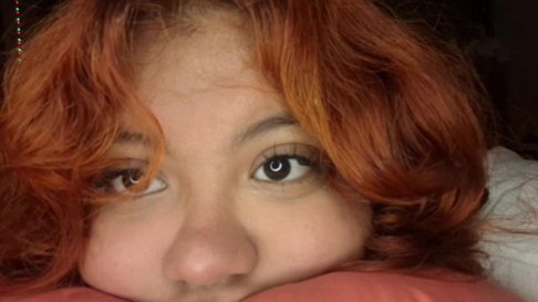 Ola ando sorda de un oído | twitter: @Kaydrx | Tiktok: @KaydrxArt