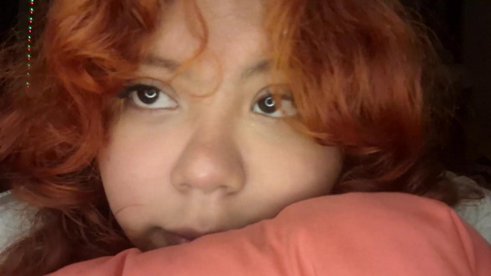 Ola ando sorda de un oído | twitter: @Kaydrx | Tiktok: @KaydrxArt