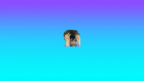 Ola ando sorda de un oído | twitter: @Kaydrx | Tiktok: @KaydrxArt