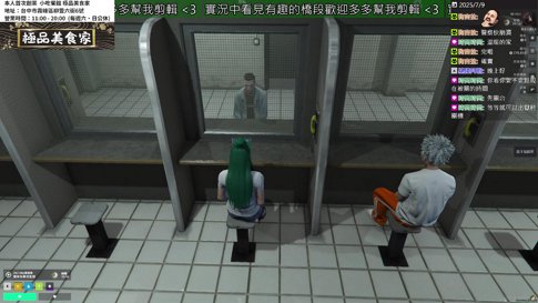 【凱拉】| 0708 | 林碧羽 無名 D-22