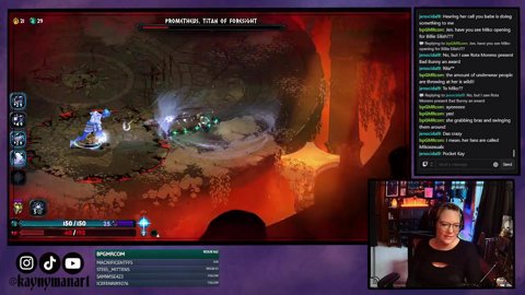 ☽✦☾ cheeky friday game sesh ☽✦☾
