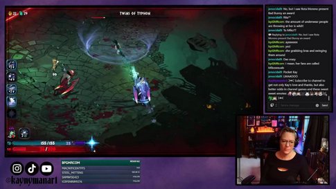 ☽✦☾ cheeky friday game sesh ☽✦☾