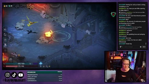 ☽✦☾ cheeky friday game sesh ☽✦☾