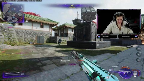 COD Blops7! <Insert clever title here>