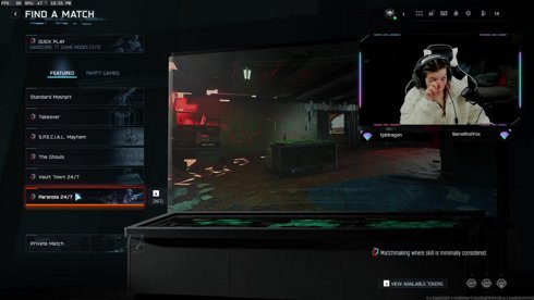 COD Blops7! <Insert clever title here>