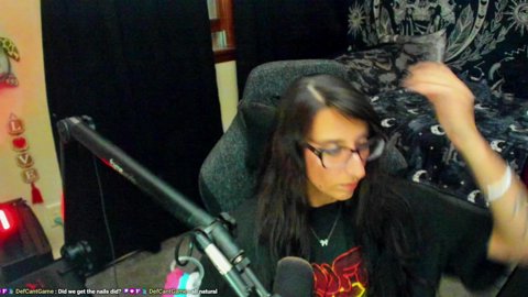 ranked higher than you... !donate !wishlist