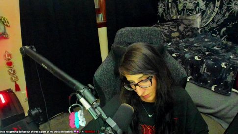 ranked higher than you... !donate !wishlist