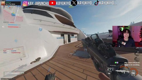 🚨CAMO GRINDING🚨 ROAD TO 1K FOLLOWERS!! | !socials !yt