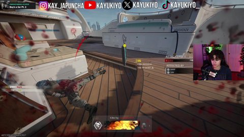 🚨CAMO GRINDING🚨 ROAD TO 1K FOLLOWERS!! | !socials !yt