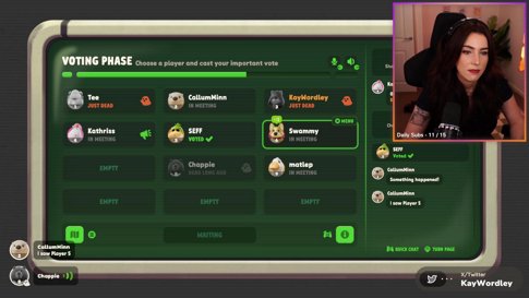 BIRTHDAY STREAMMMMM | !socials !reacts