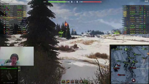 смешные не кончают ся