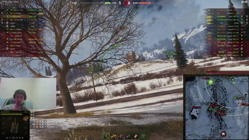 смешные не кончают ся